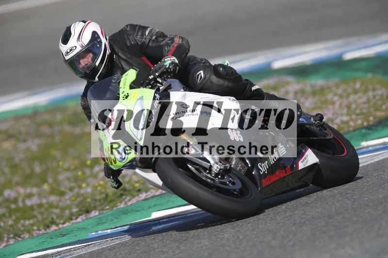 /Archiv-2024/02 29.01.-02.02.2024 Moto Center Thun Jerez/Gruppe gruen-green/965